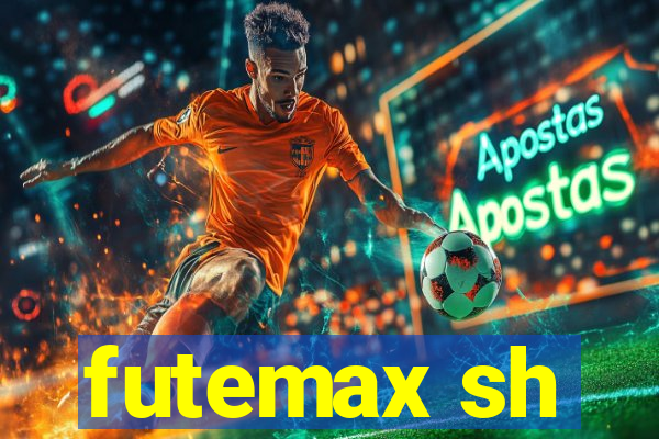 futemax sh